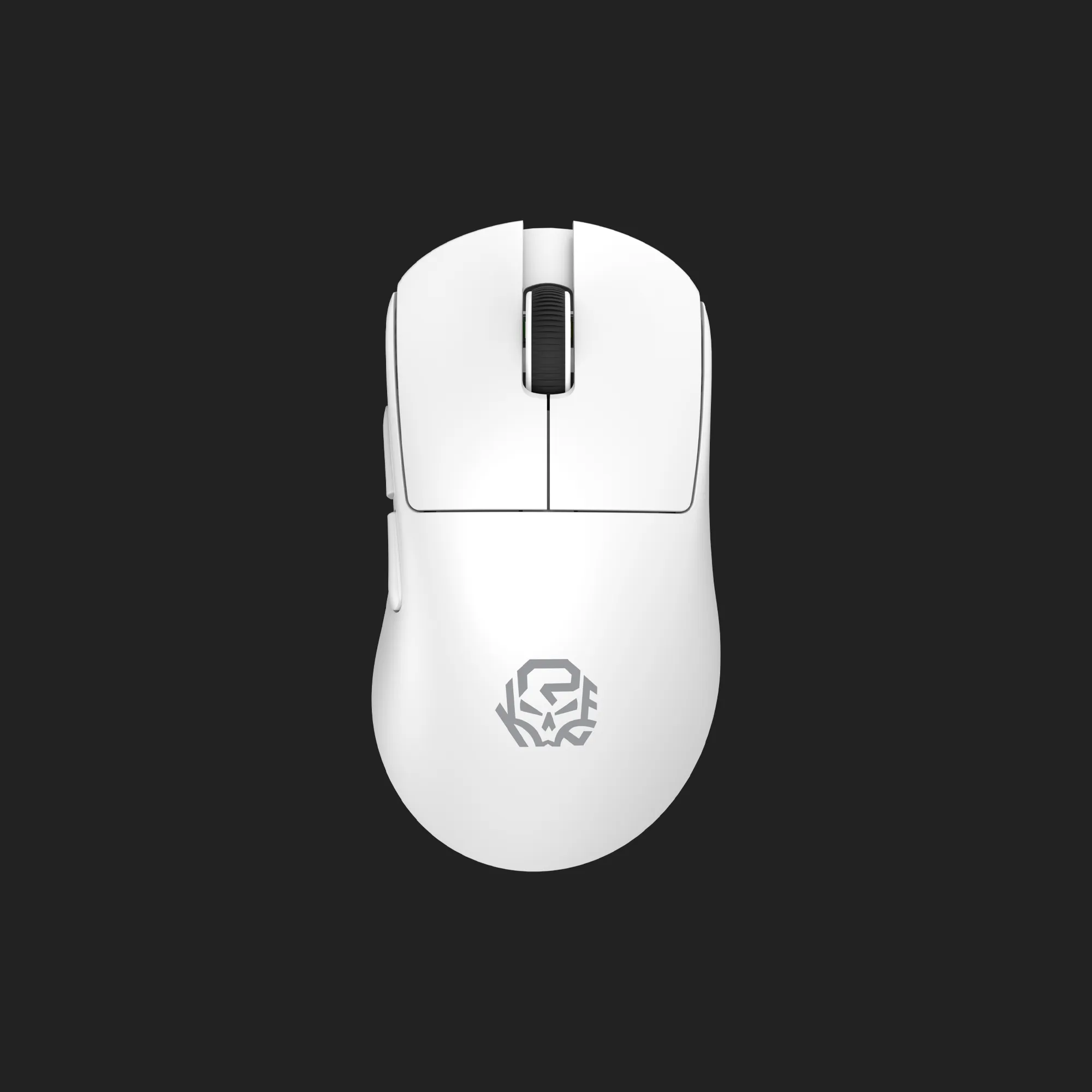 Gaming Mouse